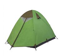 Dome Tents, 3-4 Person Lightweight Tent, Windproof, UV Protection, Perfect for Beach, Outdoor, Traveling, Hiking, Camping, Hunting, Fishing, etc