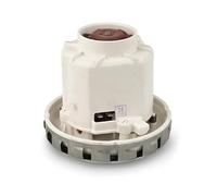 Domel 467.3.402-5 467.3.402-6 - Motor de aspiración para Kärcher WD 5.400, WD 5.600 Nilfisk Alto Attix 30, 40, 50 y 4.624-034.0