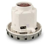 Domel - Motor de succión Turbo Turbo Motor de 1200 vatios para Festool CTL MIDI 36 E AC