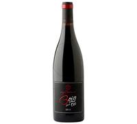 Domènech Boig per Tu Montsant Crianza 1,5 L