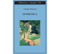 Domenica