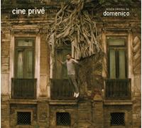 Domenico - Cine Privê