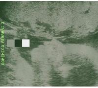 Domenico Ferrari - 3