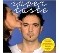 Domenico Ferrari - Supertaste