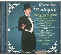 Domenico Modugno - Domenico Modugno