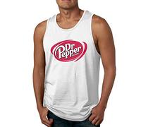 Domenico Modugno - Editi E Inediti