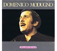 Modugno Domenico - Fonitcerta