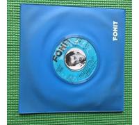 Domenico Modugno - Piove Ciao Ciao Bambina / Farmalle / Non Restar... [Vinilo 7 pulgadas - 45 rpm]