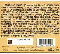 Domenico Modugno - Serie 20 Exitos