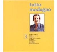 Domenico Modugno - Tutto Modugno Vol.3