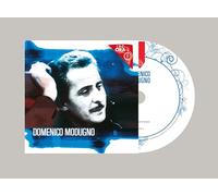 Domenico Modugno - Un'Ora Con