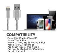 Domenico Scarlatti - Smaro Gregoriadou - Johann Sebastian Bach Guitar Recital: Gregoriadou, Smaro - BACH, J.S. / JOSE, A. / GREGORIADOU, S. (Reinventing Guitar! - New Perspectives in Guitar Sound)