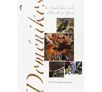 Domenikos - La Simbologia En La Obra De Un Genio