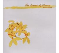 Domes of Silence - Mescaline [Import]