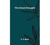 Domesday Book and Beyond Three Essays in the Early History of England (Edition1)