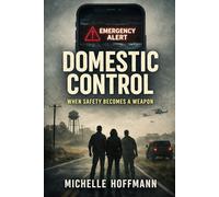 DOMESTIC CONTROL: WHEN SAFETY BECOMES A WEAPON