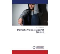 Domestic Violence Against Women