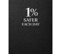 Domestic Violence Journal and Workbook: A Structured System for Clarity, Safety, and Rebuilding Control (The CBT Self-Therapy Collection)