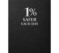 Domestic Violence Journal and Workbook: A Structured System for Clarity, Safety, and Rebuilding Control (The CBT Self Therapy Collection)