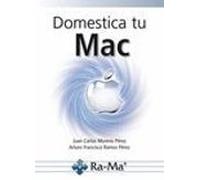 Domestica Tu Mac