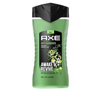 Domestos Axe Gel Anti de Hangover, 250 ml