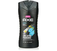 Domestos Axe Gel de Alaska 250 ml