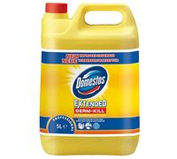 Domestos Professional hygienereiniger-gel Citrus - 5L - 4X