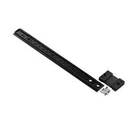 Dometic 207205705 - Bisagra de remolque para refrigerador