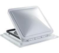 Dometic 2250 FanTastic - Rejilla de ventilacin
