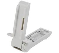 DOMETIC 241212500/3 - Tapa para congelador