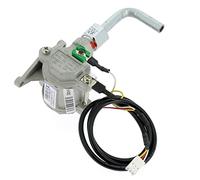 DOMETIC 241279831/2 - Válvula de Gas