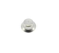 DOMETIC 289048300/7 - Boquilla para Quemador de Gas