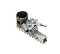 DOMETIC 292343052 - Quemador sin inyector