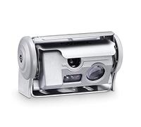 Dometic 33204 - Bolsa para Acampada