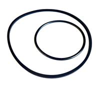 DOMETIC 385310151 - Kit de juntas tóricas