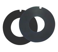Dometic 385311462 Inodoro Seal Kit