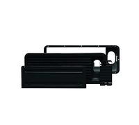 DOMETIC 9104115591 - Rejilla
