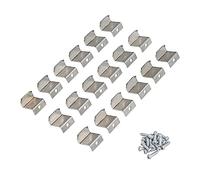 Dometic 9104116097 Kit de Montaje