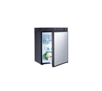 Dometic 9105203243 Combicool RF60 Frigorífico de Absorción 61 litros 12/230V y Gas 30 Mbar
