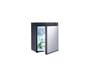 Dometic 9105203243 Combicool RF60 Frigorífico de Absorción 61 litros 12/230V y Gas 30 Mbar