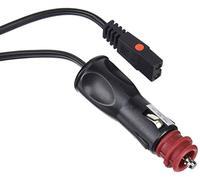 Dometic 9105303820 Cable Conector, Negro