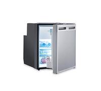 DOMETIC 9105305879 Caja de enfriamiento, plata, CRX 65-57 L