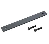 Dometic 9106600005 Kit de Fijación para Caja Fuerte 361C, MD281C, MD361C, 310C