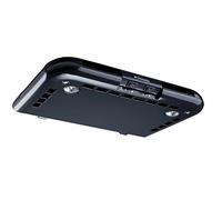 Dometic 9107300002 CK2000 Campana Extractora con Recirculación de Aire