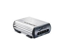 DOMETIC 9600000039 Inversor de corriente