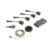 DOMETIC 9600000353 Sistema de asistencia de aparcamiento