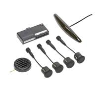 DOMETIC 9600000354 Sistema de asistencia de aparcamiento