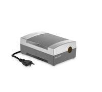 DOMETIC 9600000439 Inversor de corriente