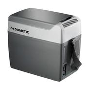 Dometic Tropicool TCX 07 - Nevera Termoeléctrica Portátil, 7 L