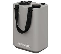Dometic - Accesorios para camping - Hydratation Water Jug 11L Ash - Gris Gris